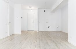 Apartament 2 camere, 60mp, WIN HERASTRAU