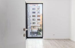 Apartament 2 camere, 60mp, WIN HERASTRAU