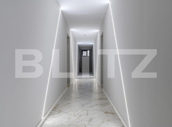 Apartament de vânzare 2 camere Herastrau - 121177AV | BLITZ București | Poza7