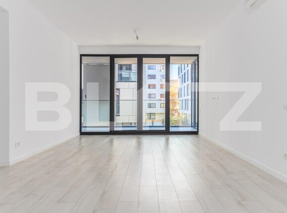 Apartament de vânzare 2 camere Herastrau - 121177AV | BLITZ București | Poza1