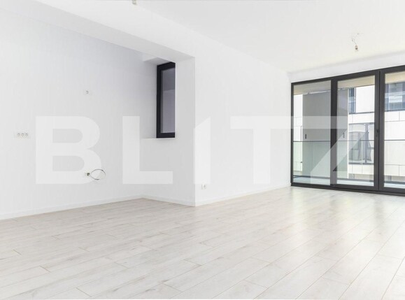 Apartament de vânzare 2 camere Herastrau - 121177AV | BLITZ București | Poza2