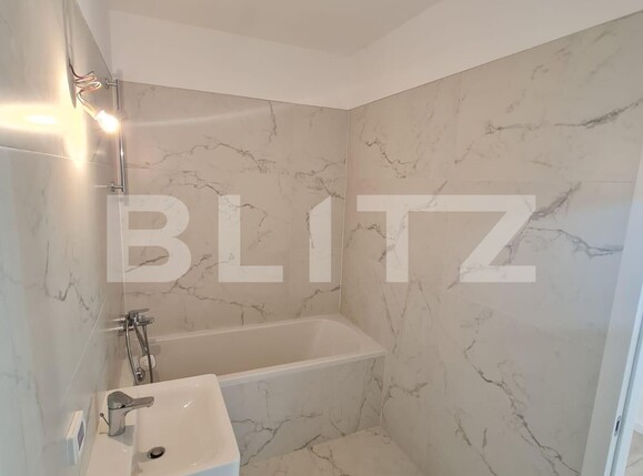 Apartament de vânzare 2 camere Herastrau - 121177AV | BLITZ București | Poza8