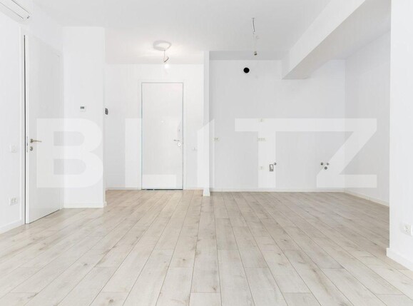 Apartament de vânzare 2 camere Herastrau - 121177AV | BLITZ București | Poza4