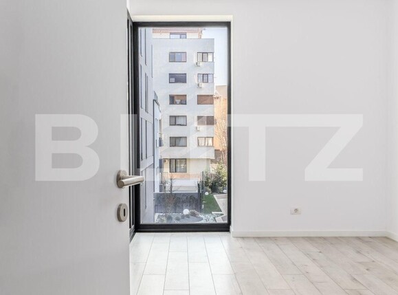 Apartament de vânzare 2 camere Herastrau - 121177AV | BLITZ București | Poza3
