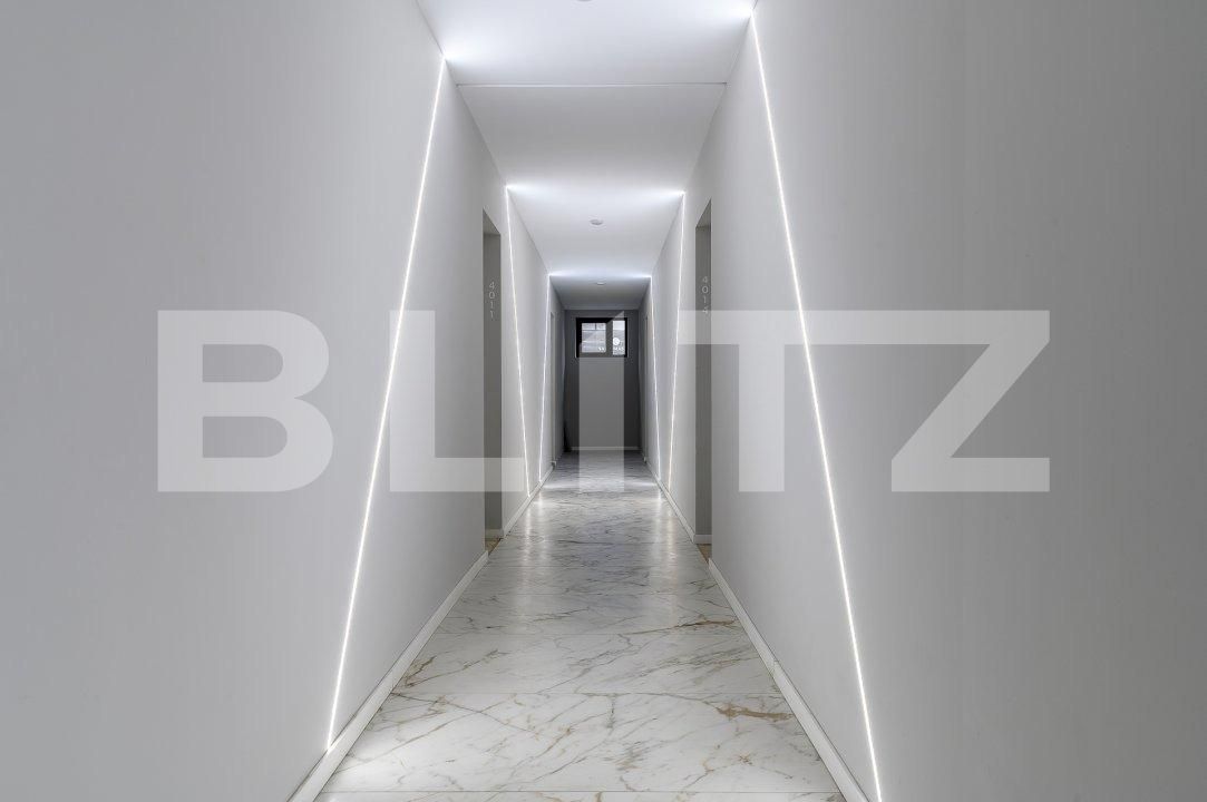 Apartament de vânzare 2 camere Herastrau - 121177AV | BLITZ București | Poza7