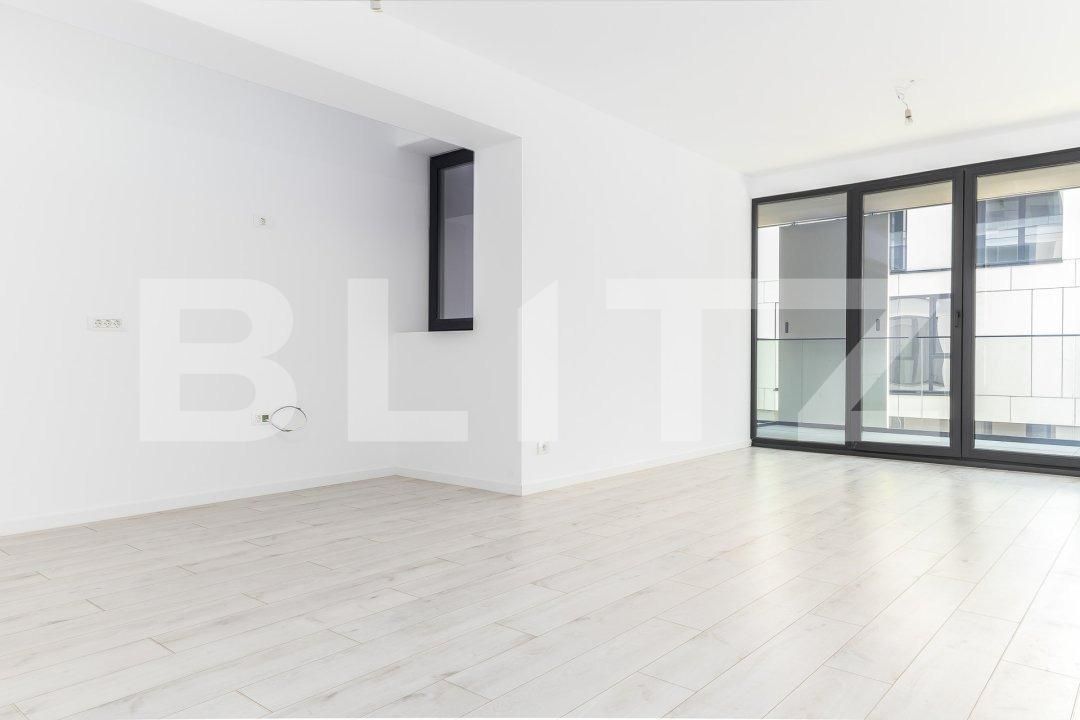Apartament de vânzare 2 camere Herastrau - 121177AV | BLITZ București | Poza2