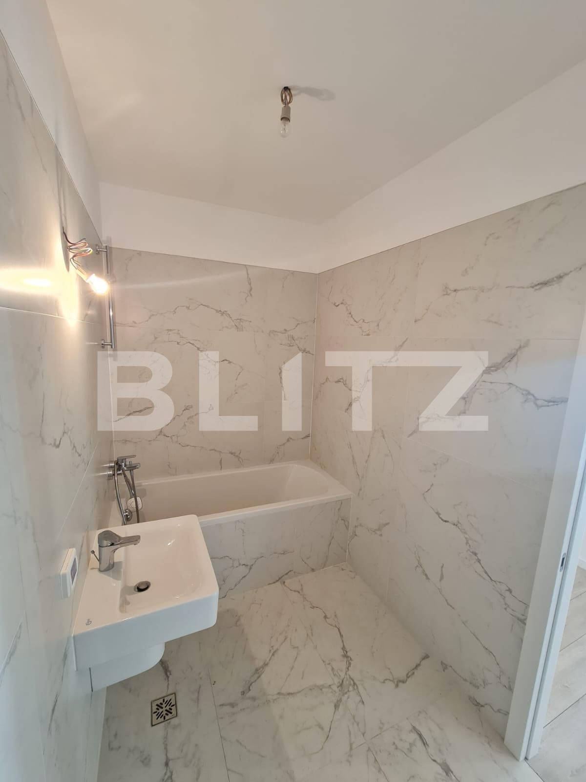 Apartament de vânzare 2 camere Herastrau - 121177AV | BLITZ București | Poza8