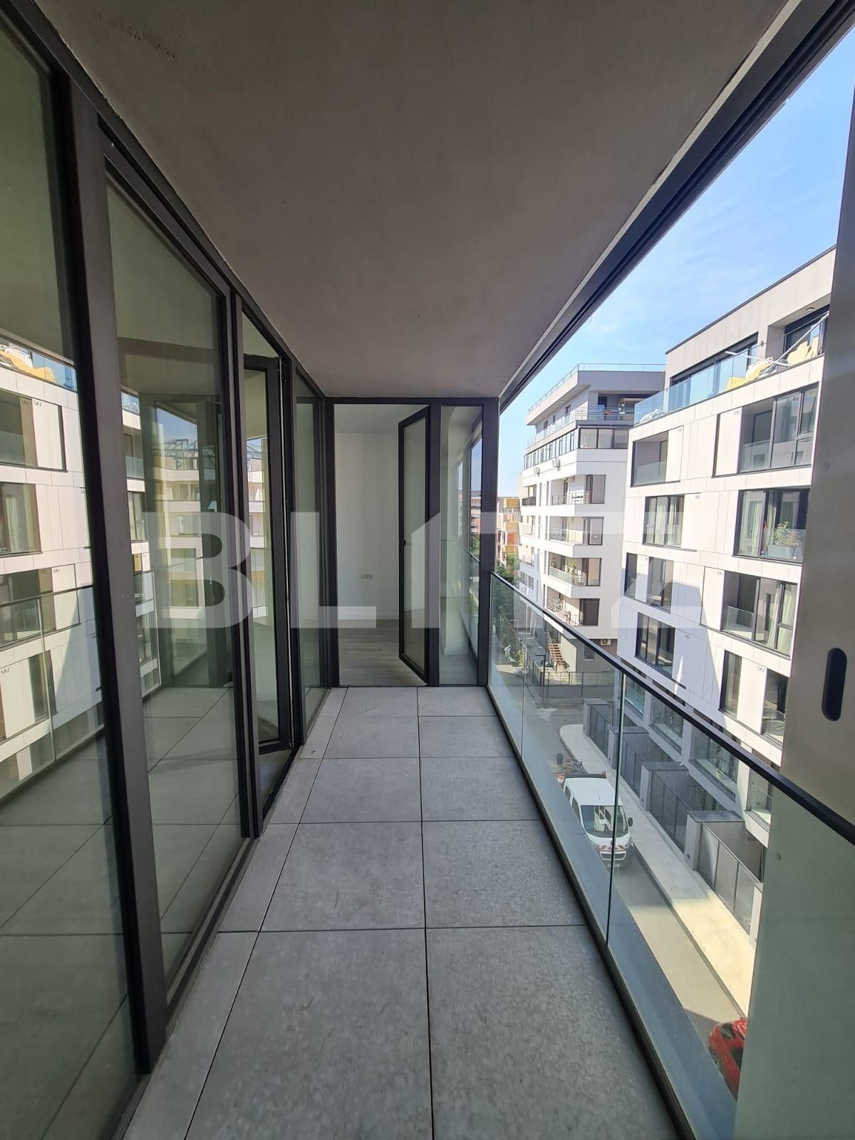 Apartament de vânzare 2 camere Herastrau - 121177AV | BLITZ București | Poza9