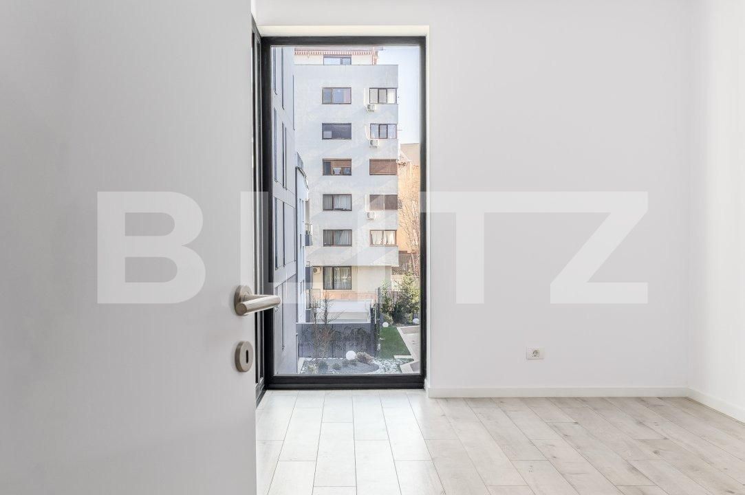 Apartament de vânzare 2 camere Herastrau - 121177AV | BLITZ București | Poza3