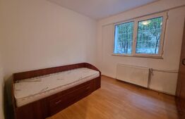 Apartament 2 camere, 42mp, zona Cora Lujerului