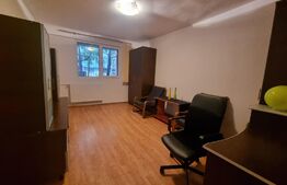 Apartament 2 camere, 42mp, zona Cora Lujerului