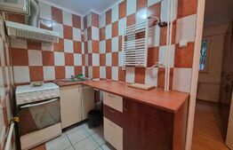Apartament 2 camere, 42mp, zona Cora Lujerului
