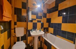 Apartament 2 camere, 42mp, zona Cora Lujerului