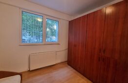 Apartament 2 camere, 42mp, zona Cora Lujerului