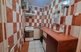 Apartament 2 camere, 42mp, zona Cora Lujerului