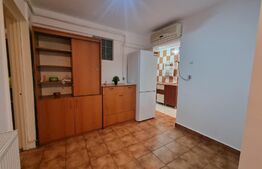 Apartament 2 camere, 42mp, zona Cora Lujerului