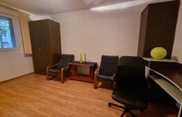 Apartament 2 camere, 42mp, zona Cora Lujerului