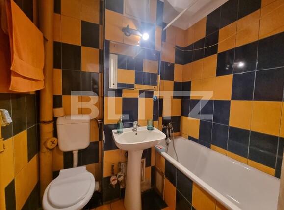 Apartament de vânzare 2 camere Militari - 121181AV | BLITZ București | Poza7