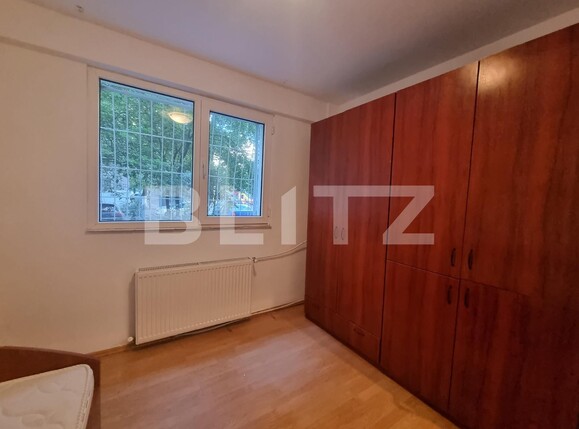 Apartament de vânzare 2 camere Militari - 121181AV | BLITZ București | Poza8