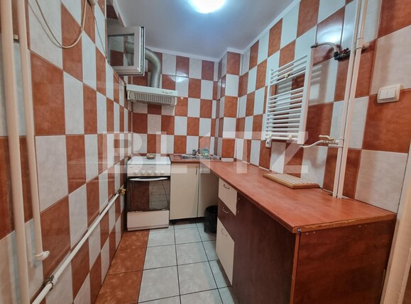 Apartament de vânzare 2 camere Militari - 121181AV | BLITZ București | Poza3