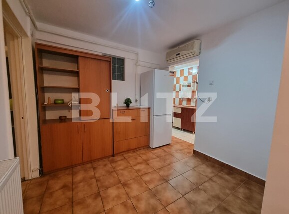 Apartament de vânzare 2 camere Militari - 121181AV | BLITZ București | Poza1