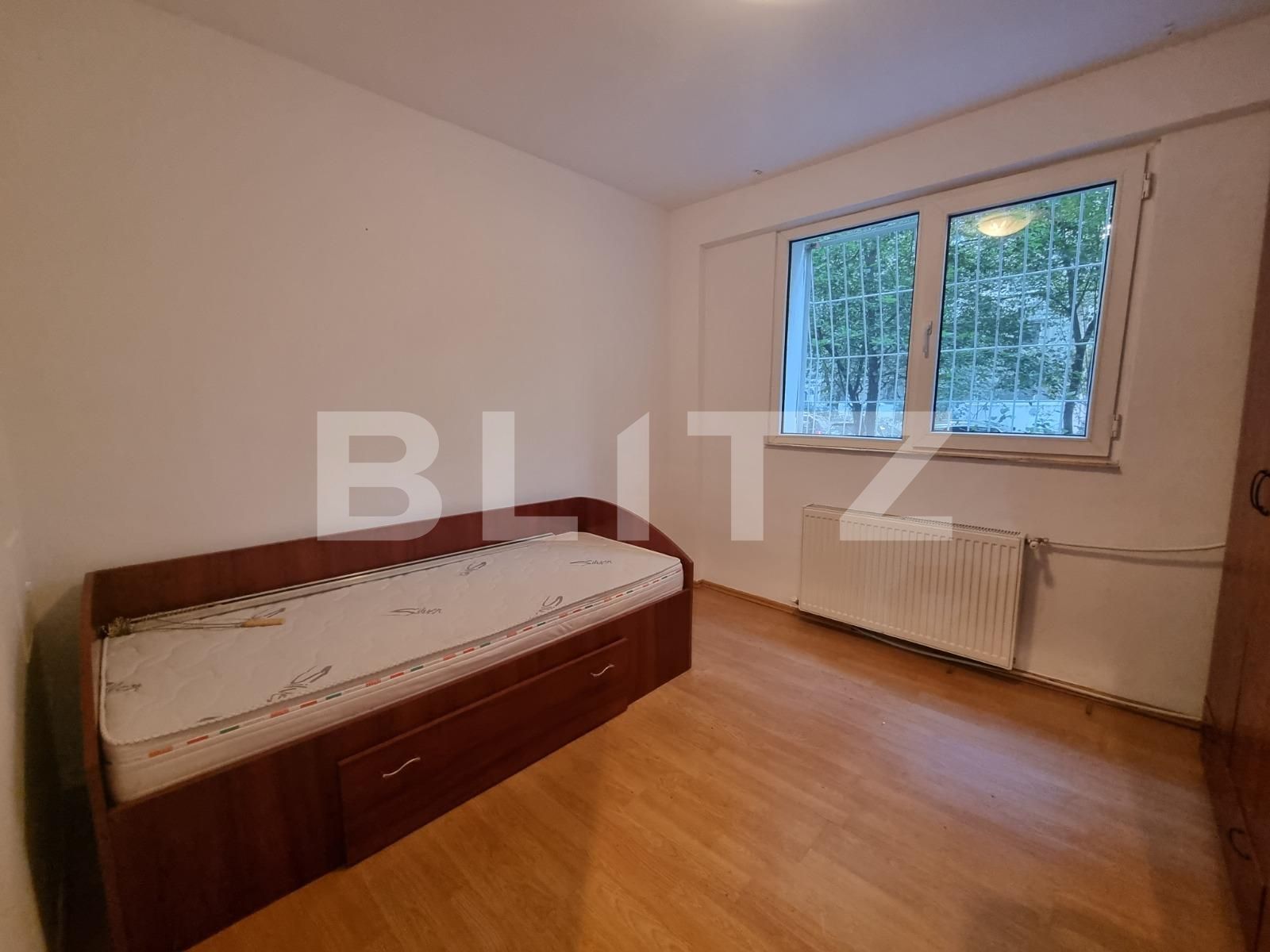 Apartament de vânzare 2 camere Militari - 121181AV | BLITZ București | Poza5