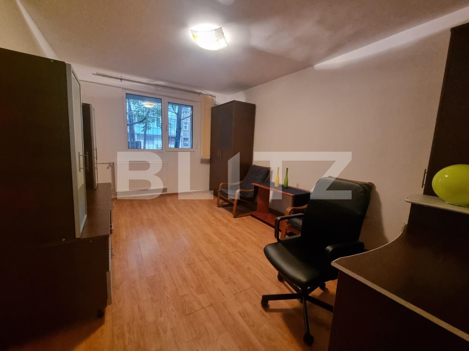 Apartament de vânzare 2 camere Militari - 121181AV | BLITZ București | Poza6