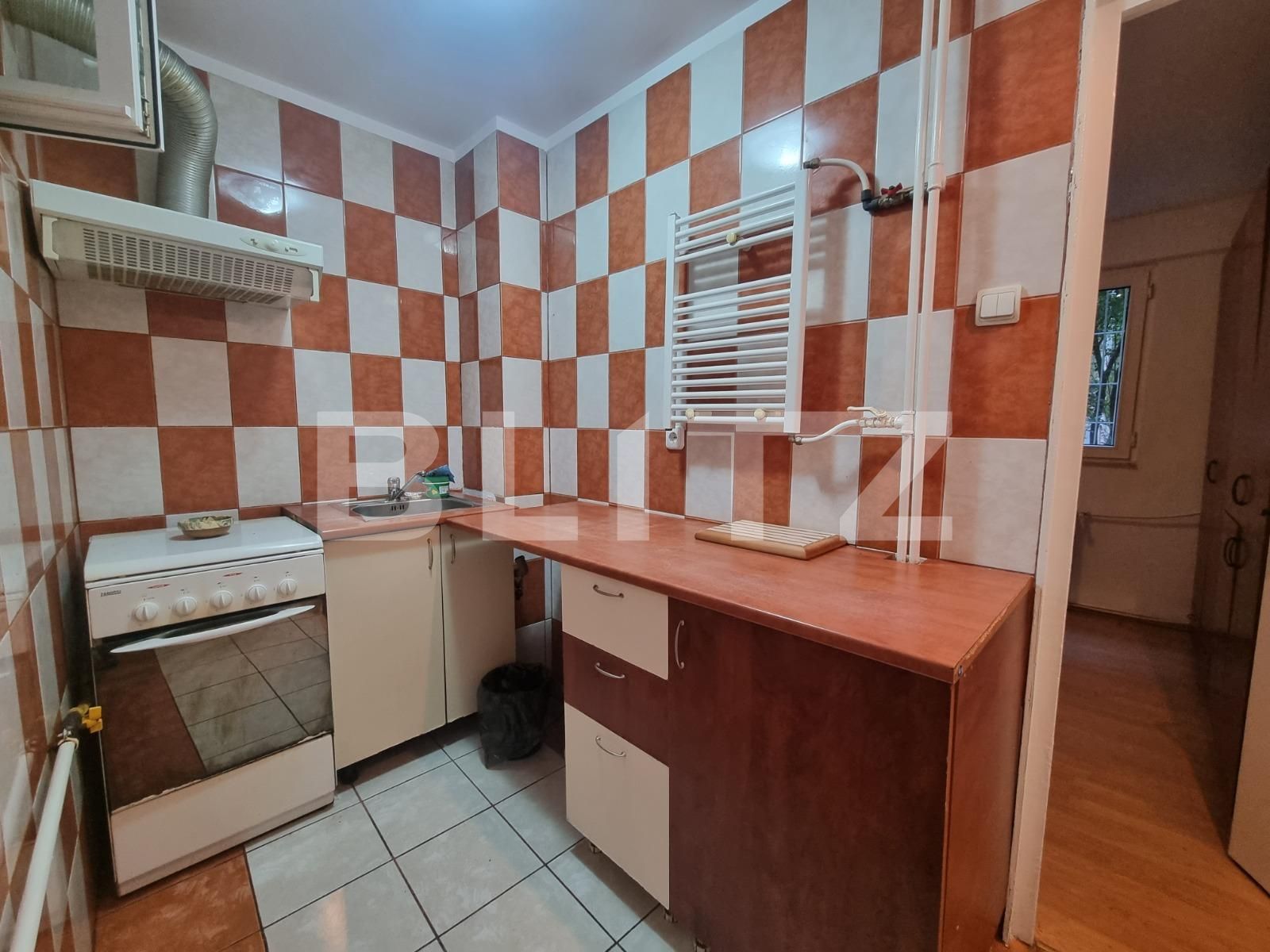Apartament de vânzare 2 camere Militari - 121181AV | BLITZ București | Poza2