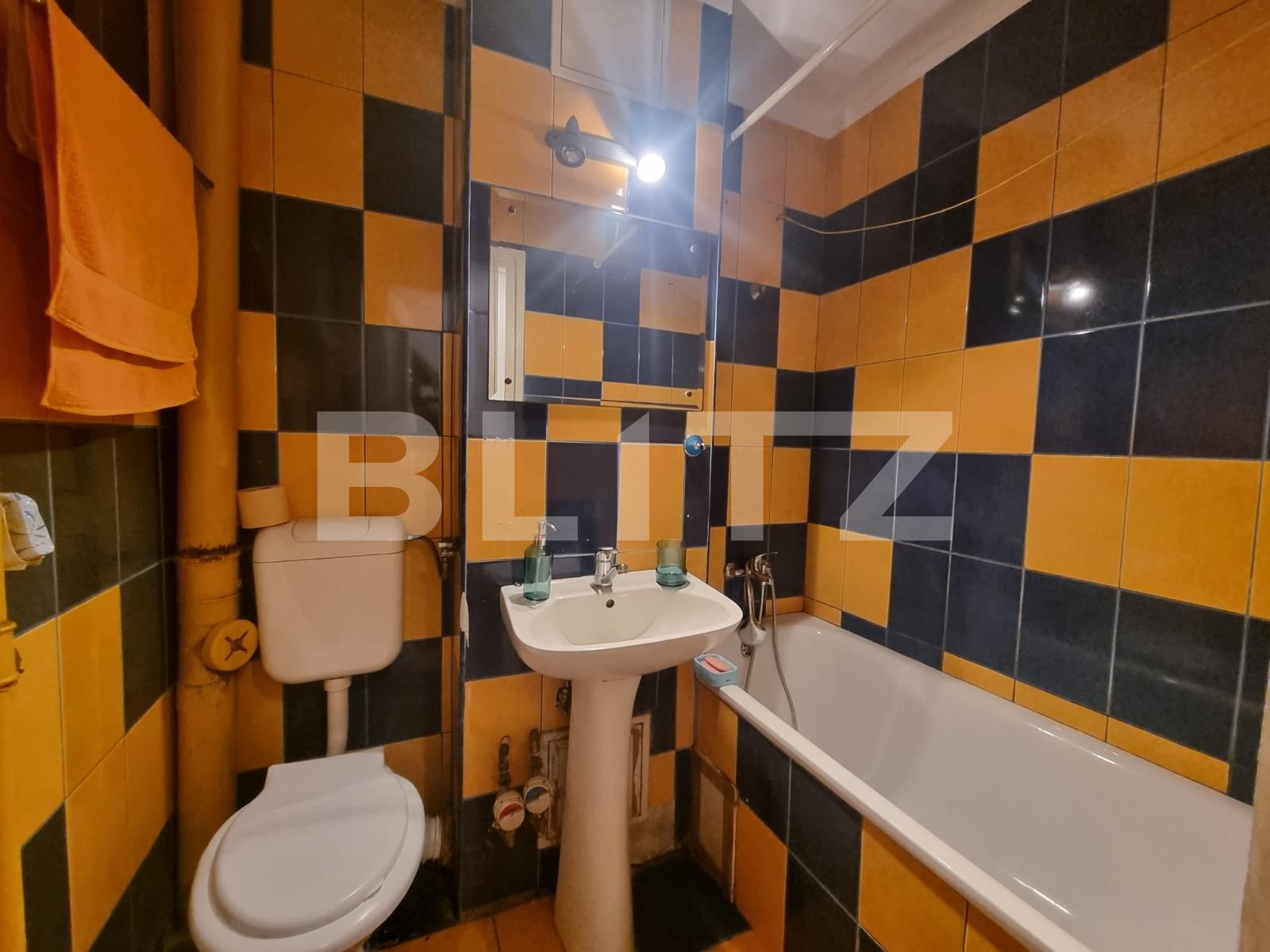 Apartament de vânzare 2 camere Militari - 121181AV | BLITZ București | Poza7