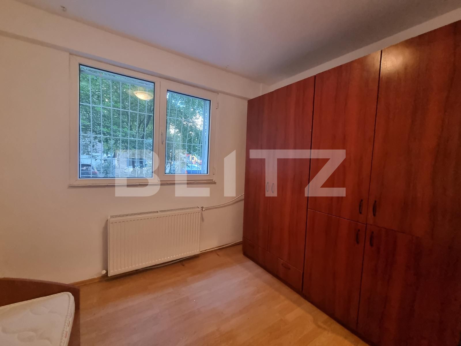 Apartament de vânzare 2 camere Militari - 121181AV | BLITZ București | Poza8