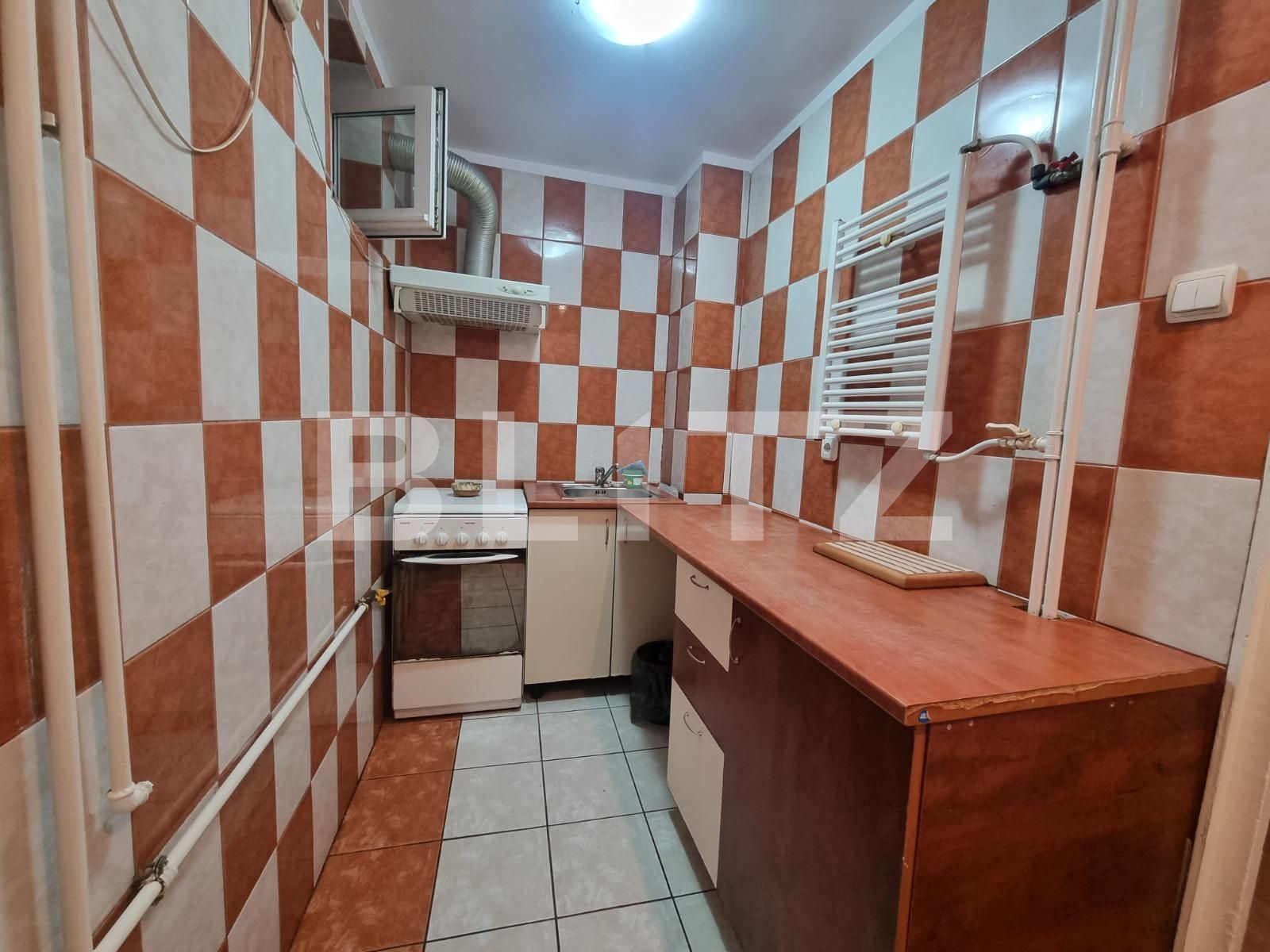 Apartament de vânzare 2 camere Militari - 121181AV | BLITZ București | Poza3