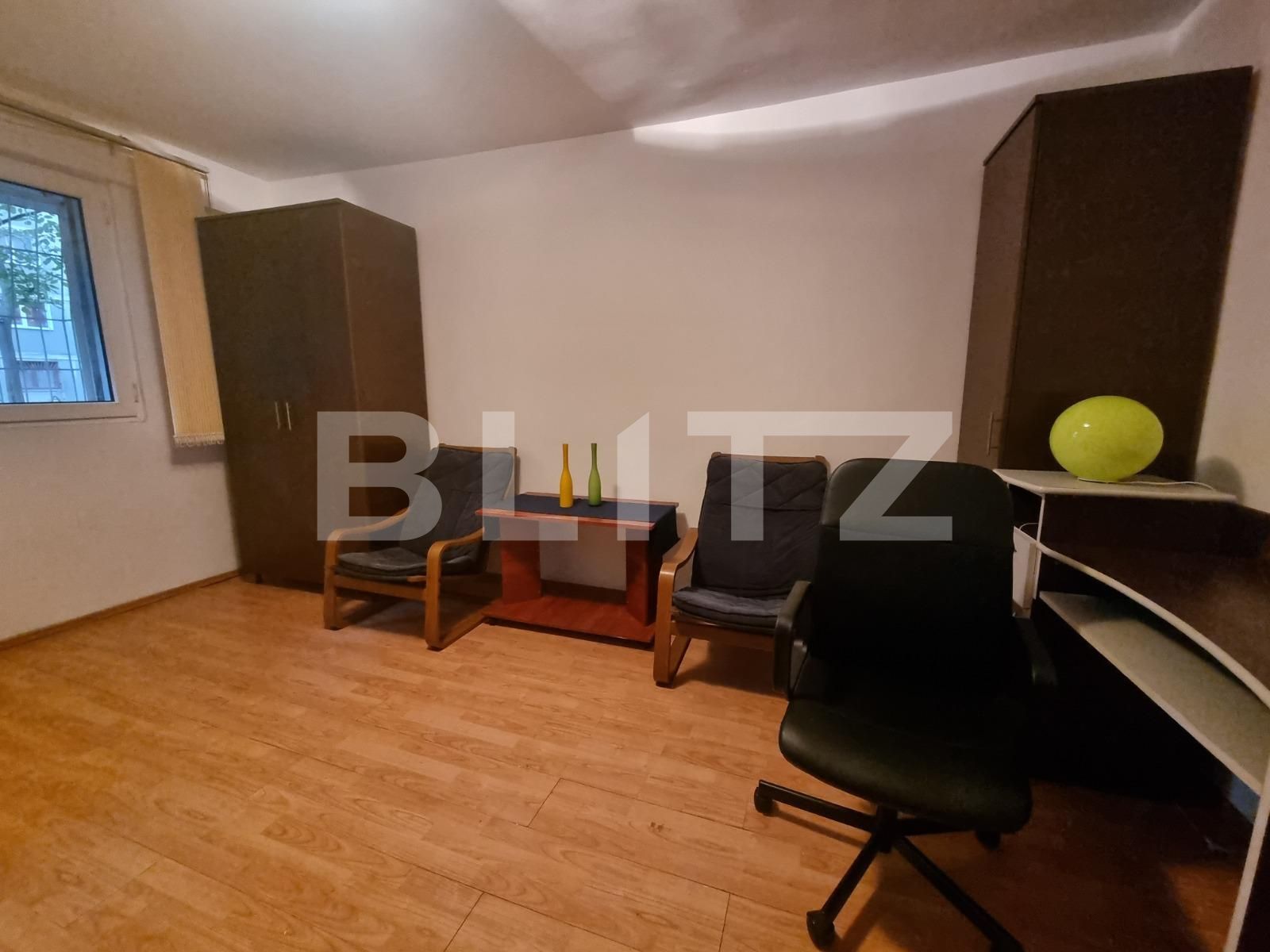 Apartament de vânzare 2 camere Militari - 121181AV | BLITZ București | Poza4