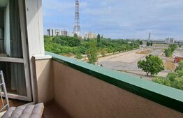 Apartament 1 camera, 31mp, cartier Militari