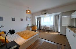 Apartament 1 camera, 31mp, cartier Militari