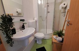 Apartament 1 camera, 31mp, cartier Militari