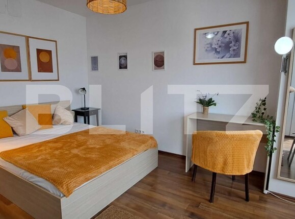 Garsonieră de vânzare Militari - 121185AV | BLITZ București | Poza3