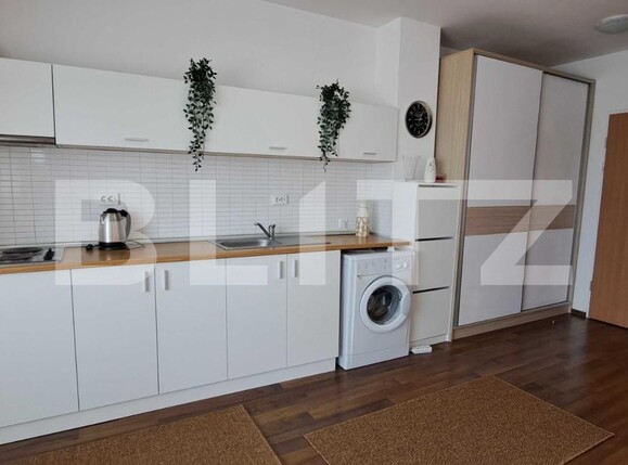 Garsonieră de vânzare Militari - 121185AV | BLITZ București | Poza4