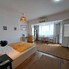 Garsonieră de vânzare Militari - 121185AV - Poza 1 din 9 | BLITZ București | Poza8
