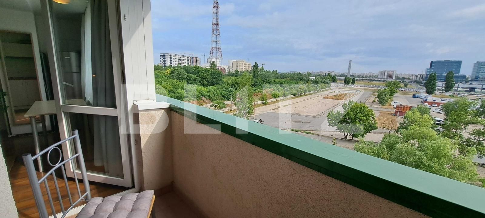 Garsonieră de vânzare Militari - 121185AV | BLITZ București | Poza5