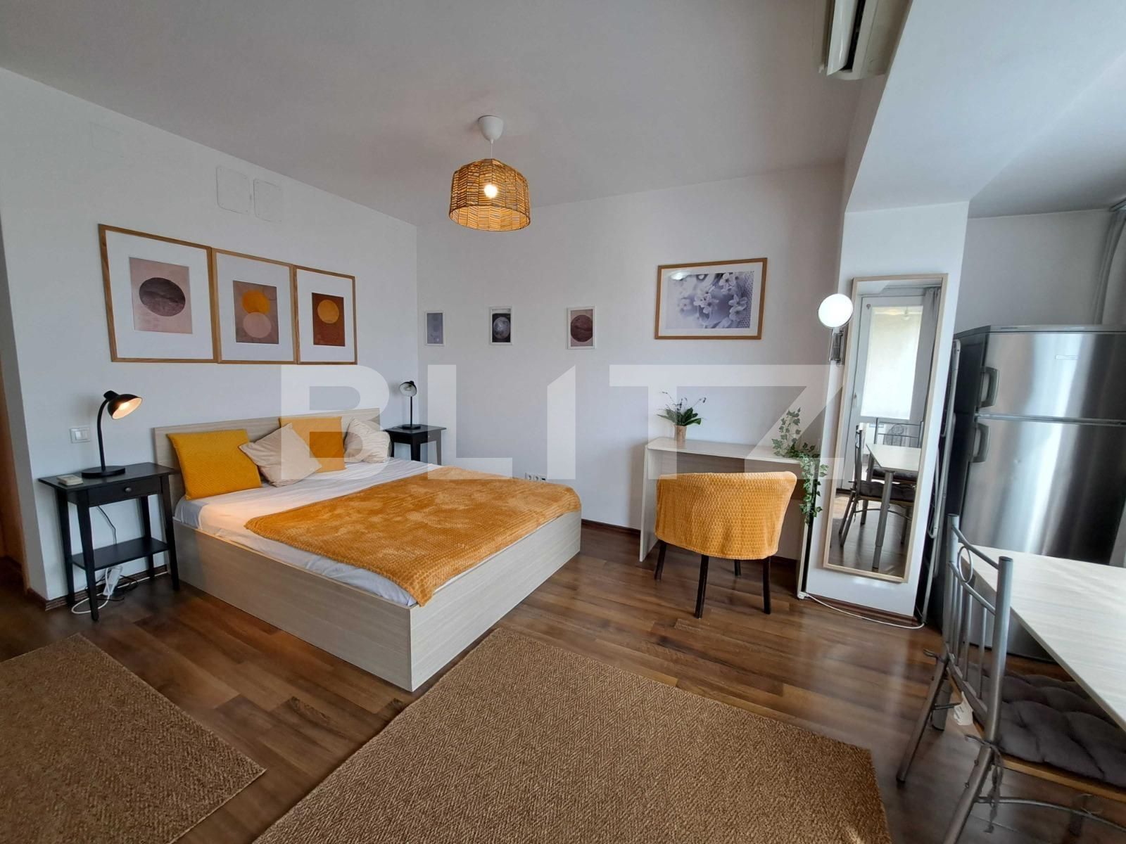 Garsonieră de vânzare Militari - 121185AV | BLITZ București | Poza9