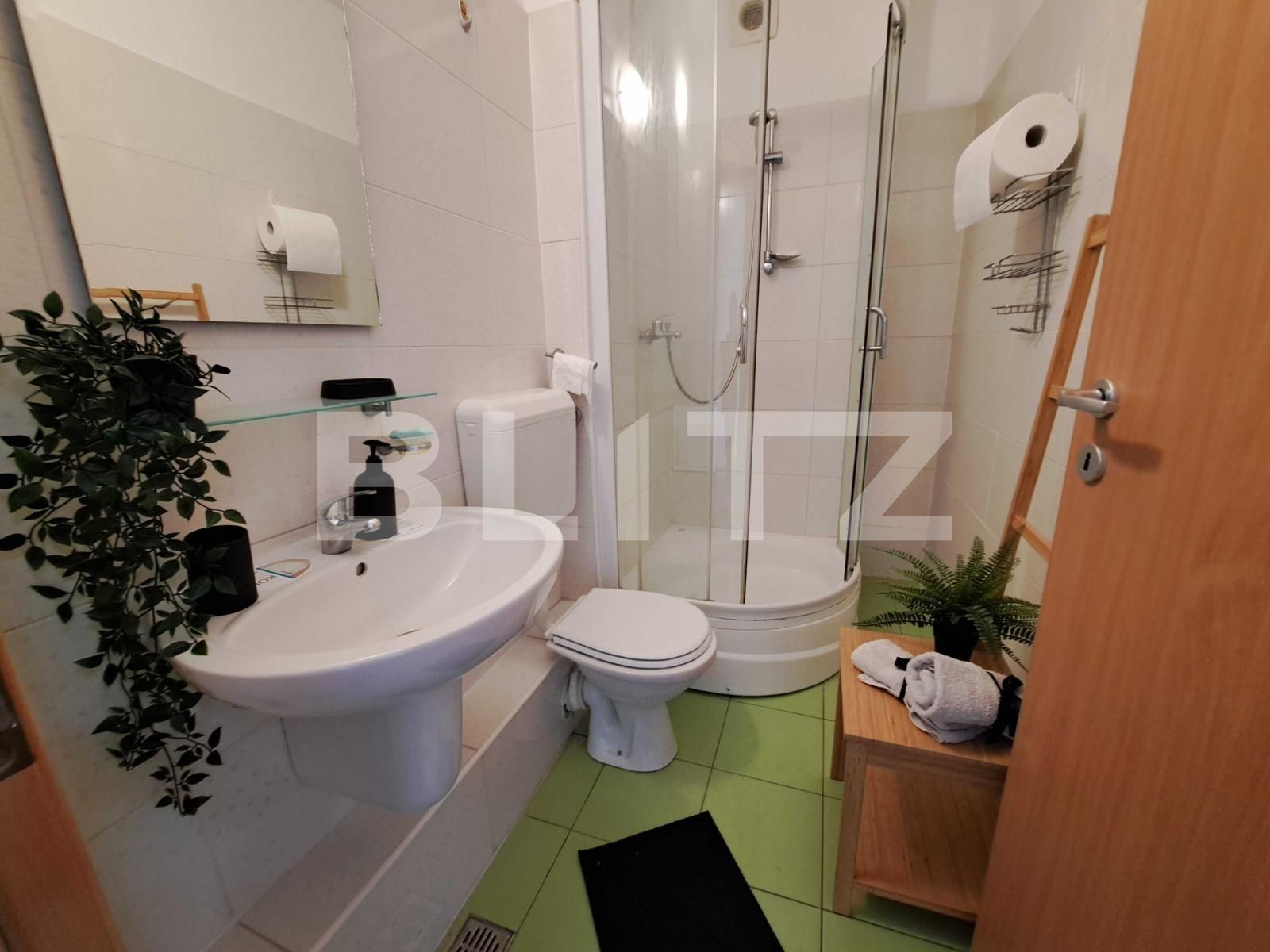 Garsonieră de vânzare Militari - 121185AV | BLITZ București | Poza7