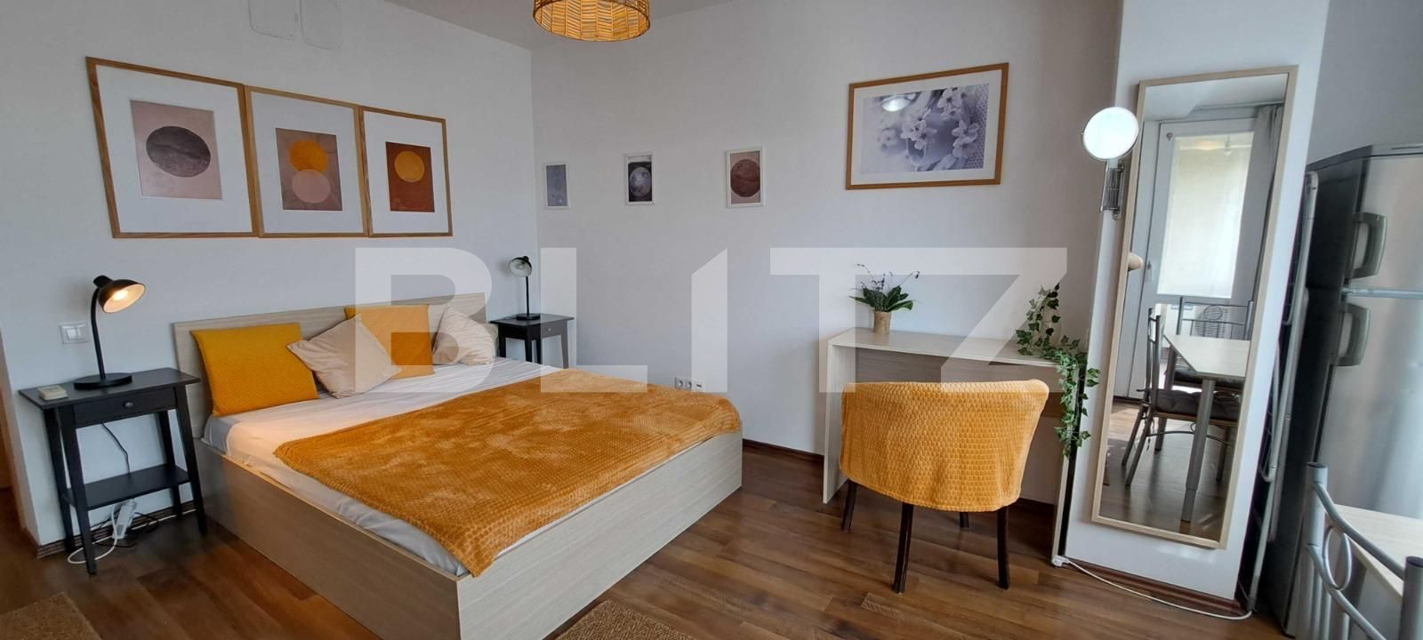 Garsonieră de vânzare Militari - 121185AV | BLITZ București | Poza3