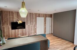 Apartament 2 camere, 63mp, zona Sistesti