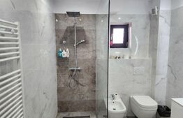 Apartament 2 camere, 63mp, zona Sistesti