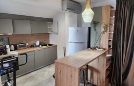 Apartament 2 camere, 63mp, zona Sistesti