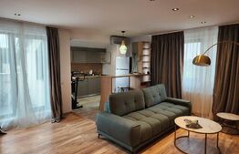 Apartament 2 camere, 63mp, zona Sistesti