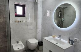 Apartament 2 camere, 63mp, zona Sistesti