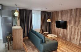 Apartament 2 camere, 63mp, zona Sistesti