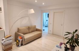 Apartament 3 camere, 64mp, zona Sisesti