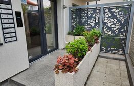 Apartament 3 camere, 64mp, zona Sisesti